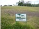 Pie Creek QLD 4570