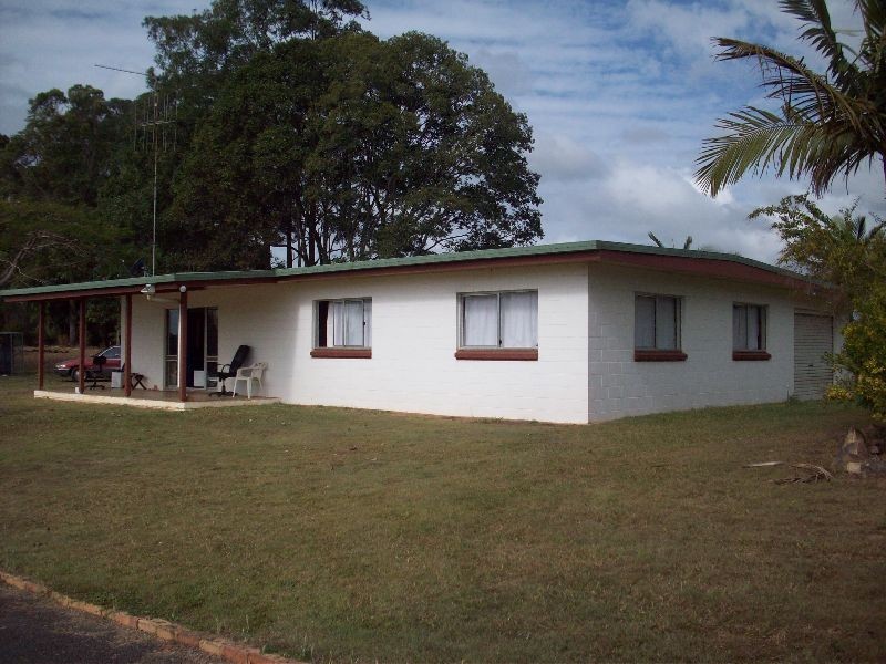 Beenaam Valley QLD 4570