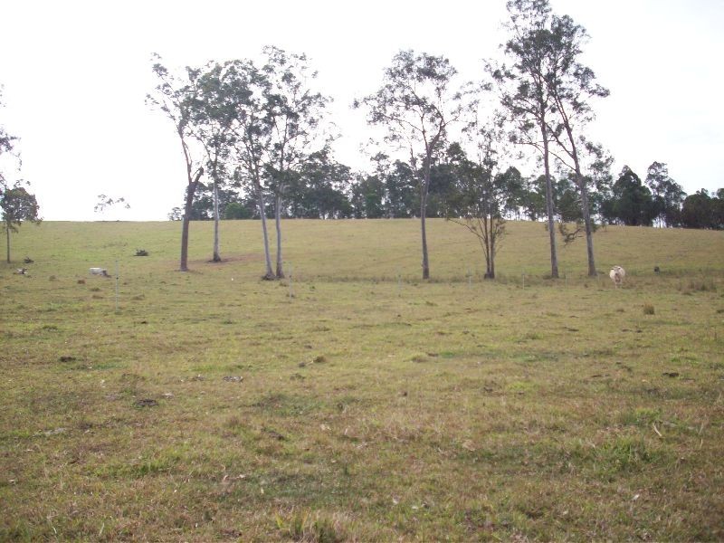 Beenaam Valley QLD 4570