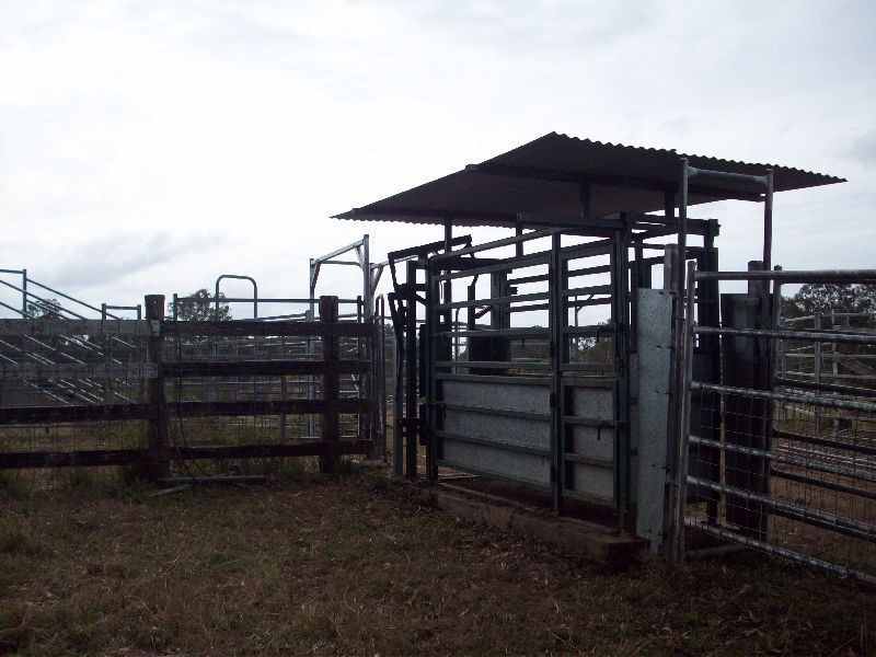 Beenaam Valley QLD 4570