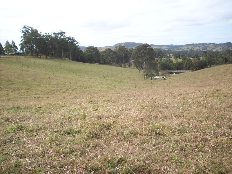 Beenaam Valley QLD 4570