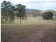 Beenaam Valley QLD 4570