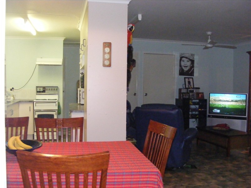 Mothar Mountain QLD 4570