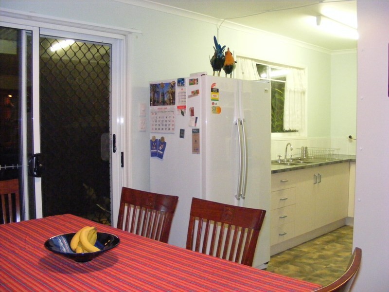 Mothar Mountain QLD 4570