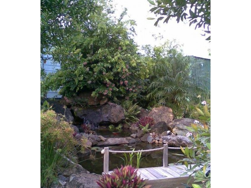 Mothar Mountain QLD 4570