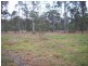 Gunalda QLD 4570