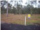 Gunalda QLD 4570