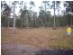 Gunalda QLD 4570