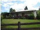 Pinbarren QLD 4568
