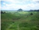 Pinbarren QLD 4568