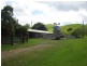 Pinbarren QLD 4568