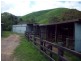 Pinbarren QLD 4568