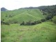 Pinbarren QLD 4568