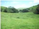 Pinbarren QLD 4568