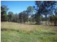Chatsworth QLD 4570