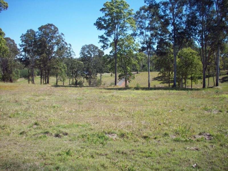 Chatsworth QLD 4570