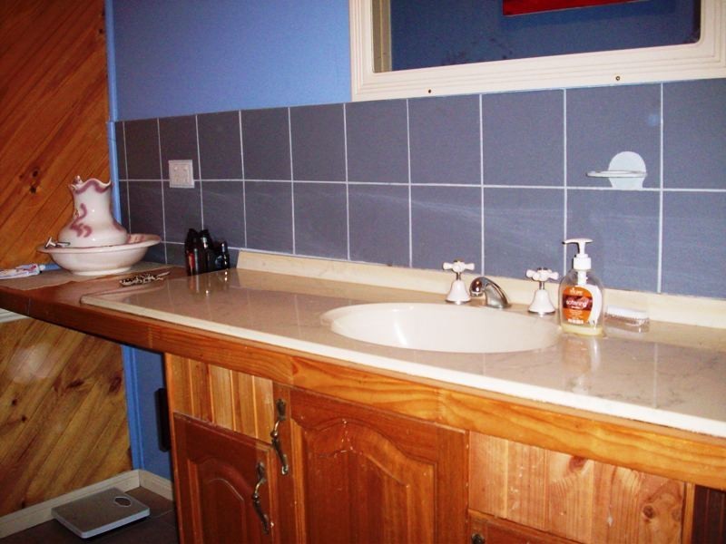 Lower Wonga QLD 4570