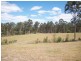 Tamaree QLD 4570