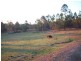 Paterson QLD 4570