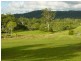 Wolvi QLD 4570