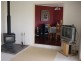 Wolvi QLD 4570