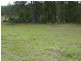 Wolvi QLD 4570