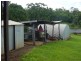 Wolvi QLD 4570