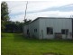 Wolvi QLD 4570