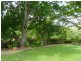 Wolvi QLD 4570