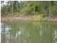 Wolvi QLD 4570
