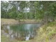 Wolvi QLD 4570
