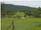 Wolvi QLD 4570