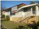 Gympie QLD 4570