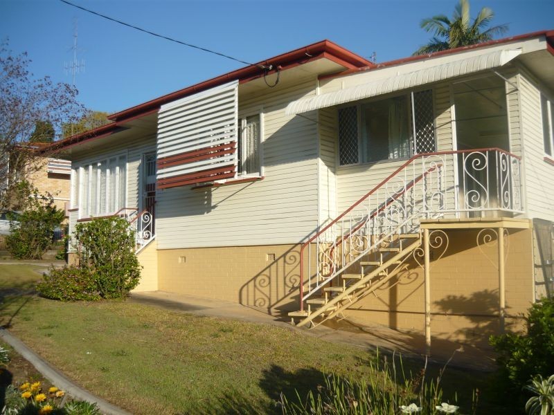 Gympie QLD 4570
