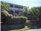 Gympie QLD 4570