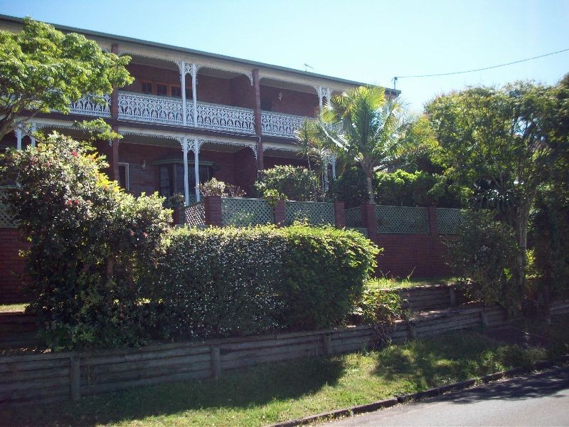 Gympie QLD 4570