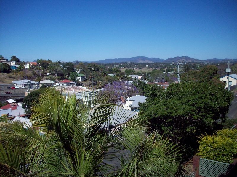 Gympie QLD 4570