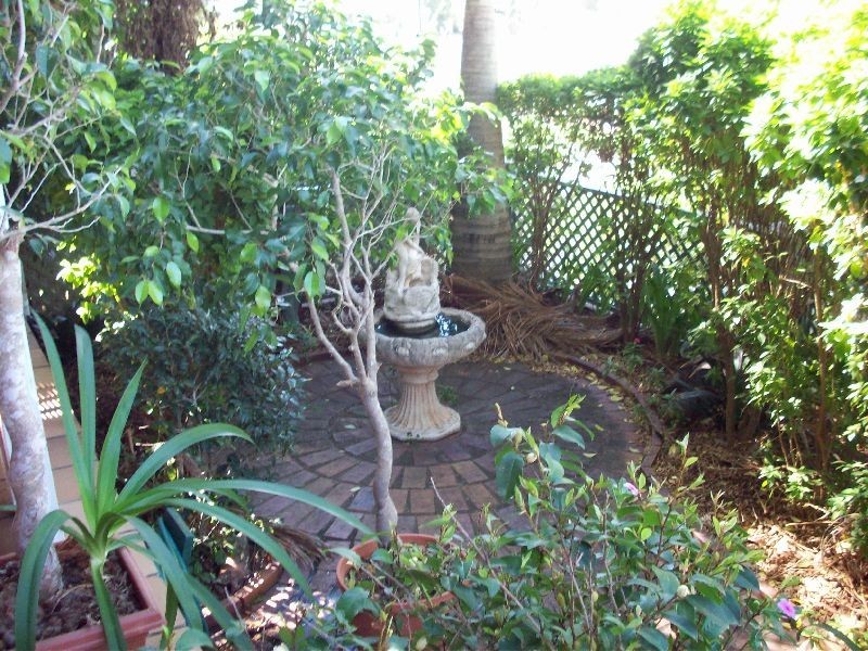Gympie QLD 4570