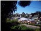 Gympie QLD 4570
