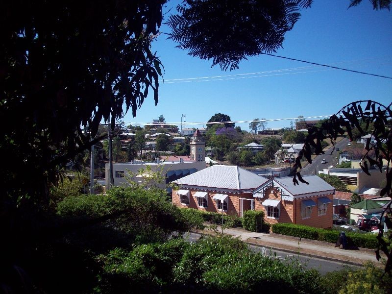 Gympie QLD 4570