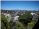 Gympie QLD 4570