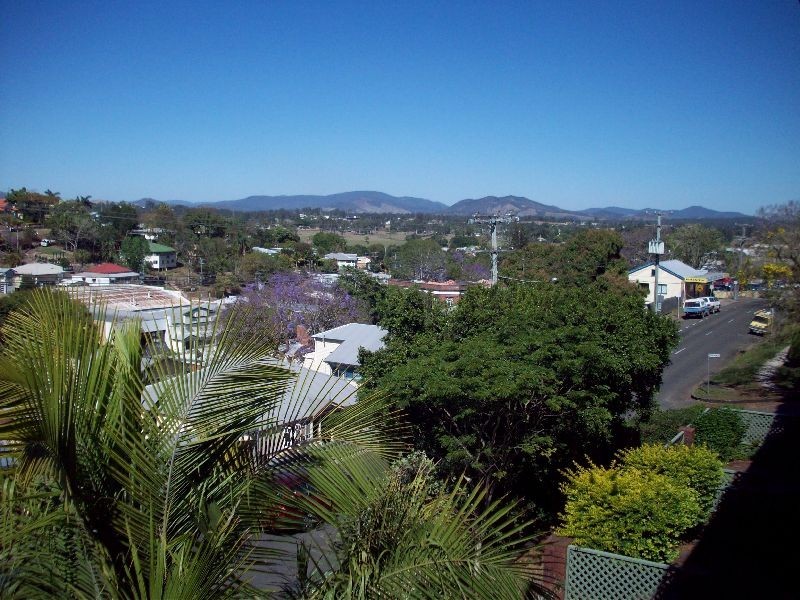 Gympie QLD 4570