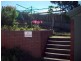 Gympie QLD 4570