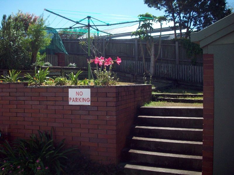 Gympie QLD 4570