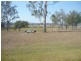 Kilkivan QLD 4600