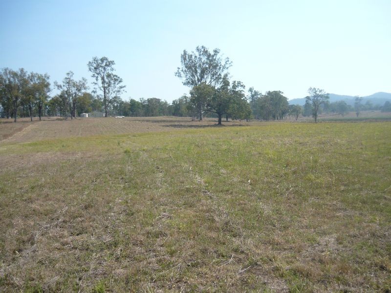 Kilkivan QLD 4600