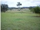 Langshaw QLD 4570