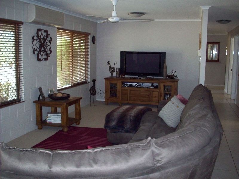 Glastonbury QLD 4570