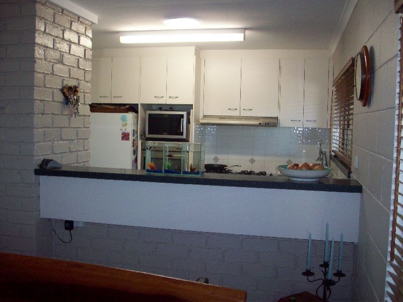 Glastonbury QLD 4570