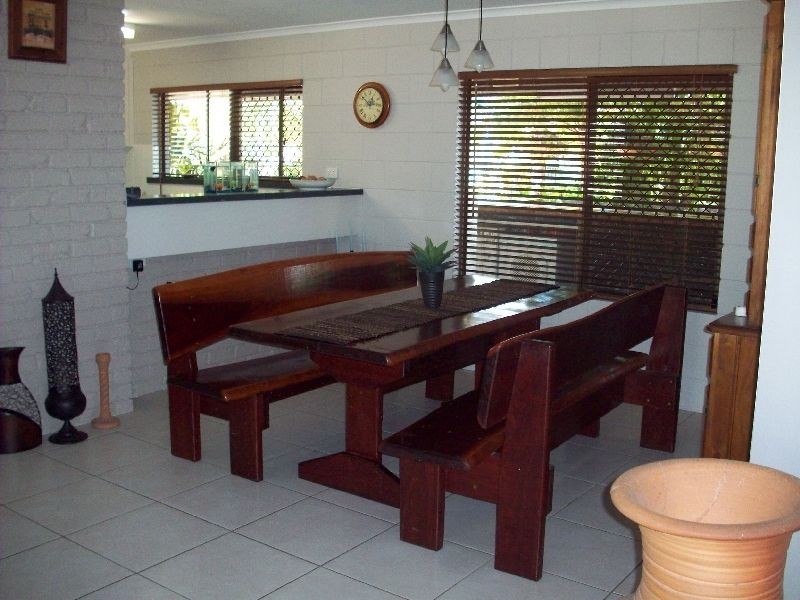 Glastonbury QLD 4570